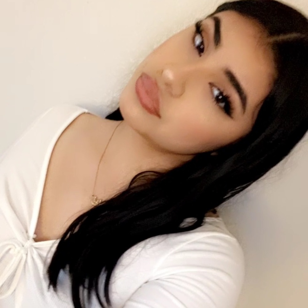 Meet your Posher, Sofia